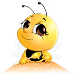 مهدکودک دنیای عسل 10